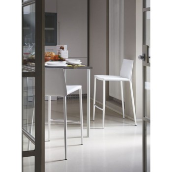 TABOURET BOHEME CB1393 CONNUBIA