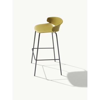 Tabouret CLASSY 1092 ET AL