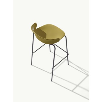 Tabouret CLASSY 1092 ET AL