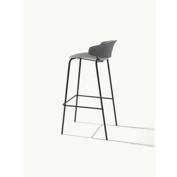 Tabouret CLASSY 1092 ET AL