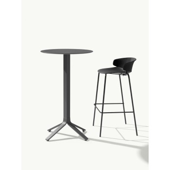 Tabouret CLASSY 1092 ET AL