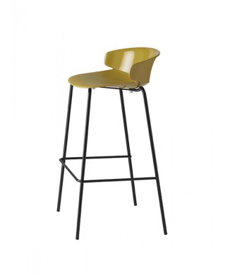 Tabouret CLASSY 1092 ET AL