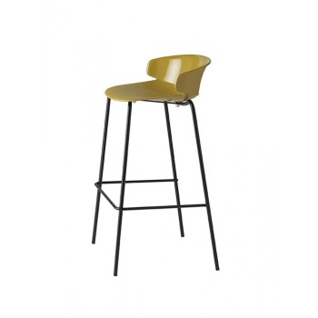 Tabouret CLASSY 1092 ET AL