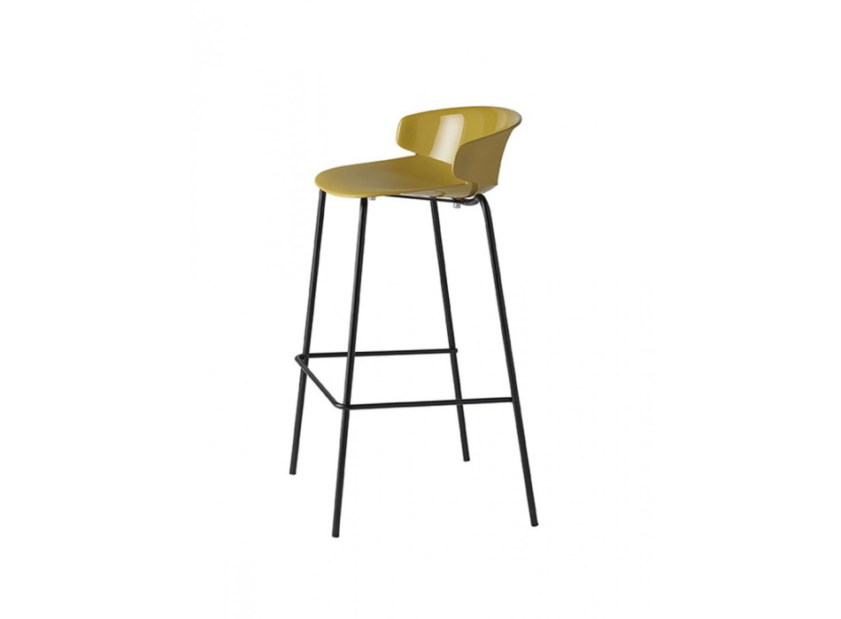 Tabouret CLASSY 1092 ET AL