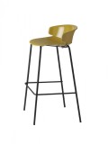 Tabouret CLASSY 1092 ET AL