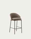 Tabouret Eamy h 65 cm LA FORMA