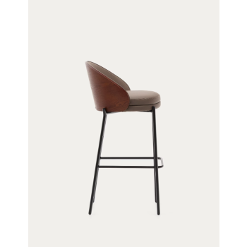 Tabouret Eamy LA FORMA