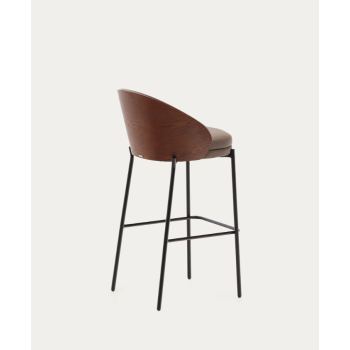 Tabouret Eamy LA FORMA