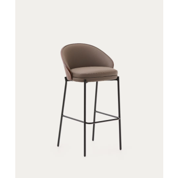 Tabouret Eamy LA FORMA