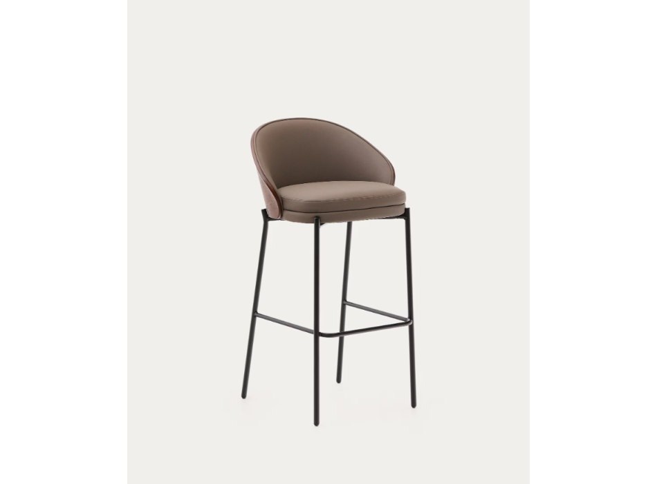 Tabouret Eamy LA FORMA