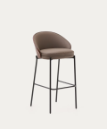 Tabouret Eamy LA FORMA