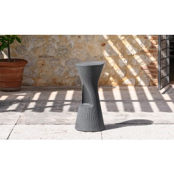 Tabouret Fade Stool Plust