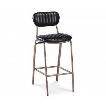 Tabouret FLINT CENTRO CHAIR