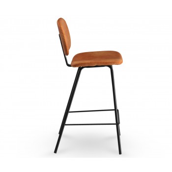 Tabouret HOLLY CENTER CHAIR