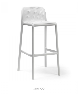 Tabouret Lido Nardi