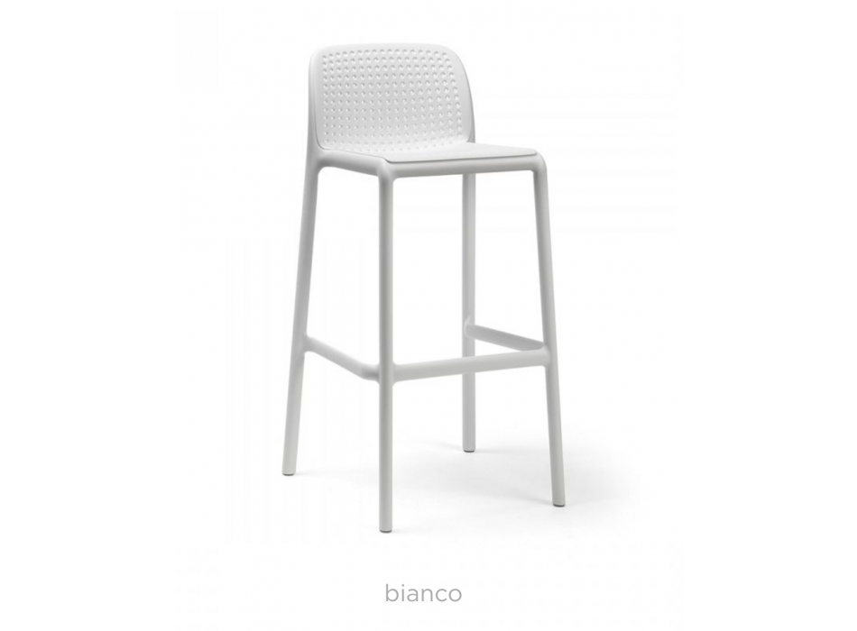 Tabouret Lido Nardi