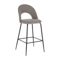 Tabouret Mahalia