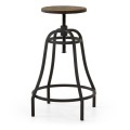 Tabouret Malira