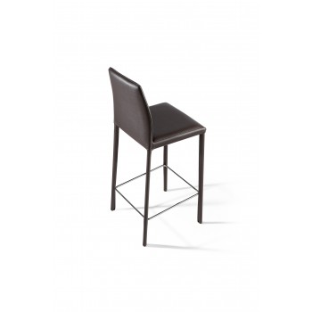 Tabouret MOA JULIA