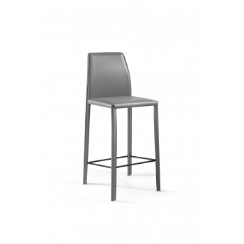 Tabouret MOA JULIA