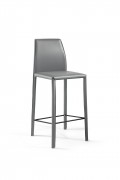 Tabouret MOA JULIA