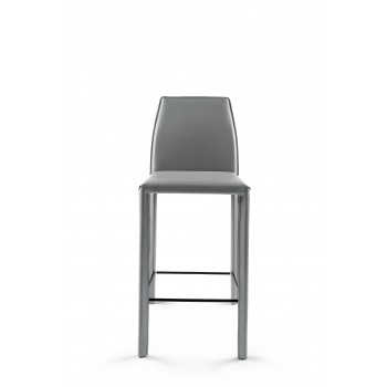 Tabouret MOA JULIA