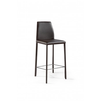 Tabouret MOA JULIA