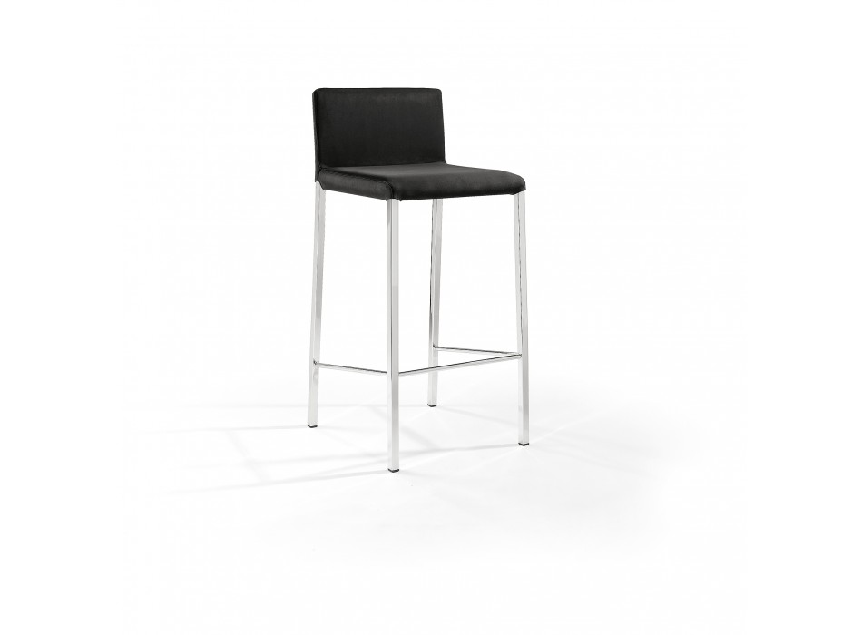 Tabouret NINFEA JULIA