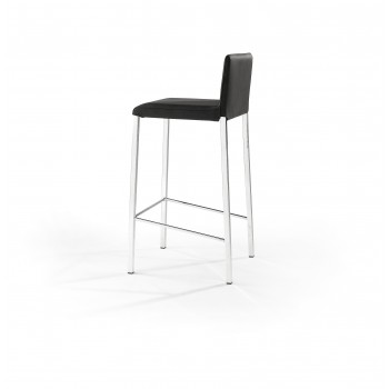 Tabouret NINFEA JULIA