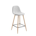 Tabouret Nolite PROMO