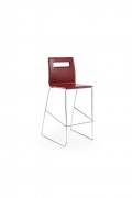 Tabouret NUVOLA JULIA