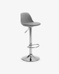 Tabouret Orlando