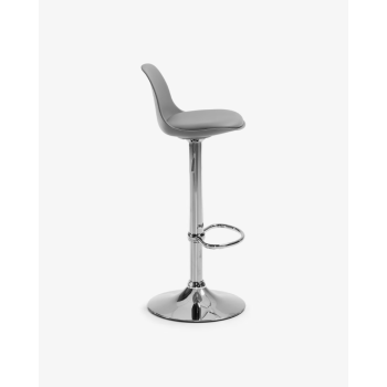 Tabouret Orlando