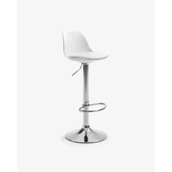 Tabouret Orlando