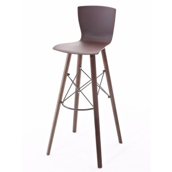 Tabouret RAPWOOD.SS COLICO