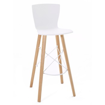 Tabouret RAPWOOD.SS COLICO