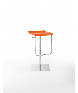 Tabouret TOM JULIA