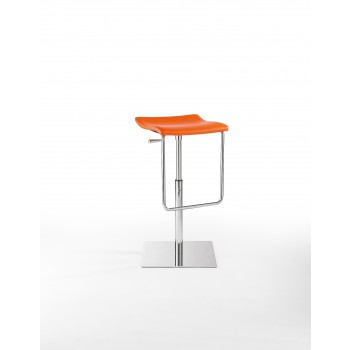 Tabouret TOM JULIA