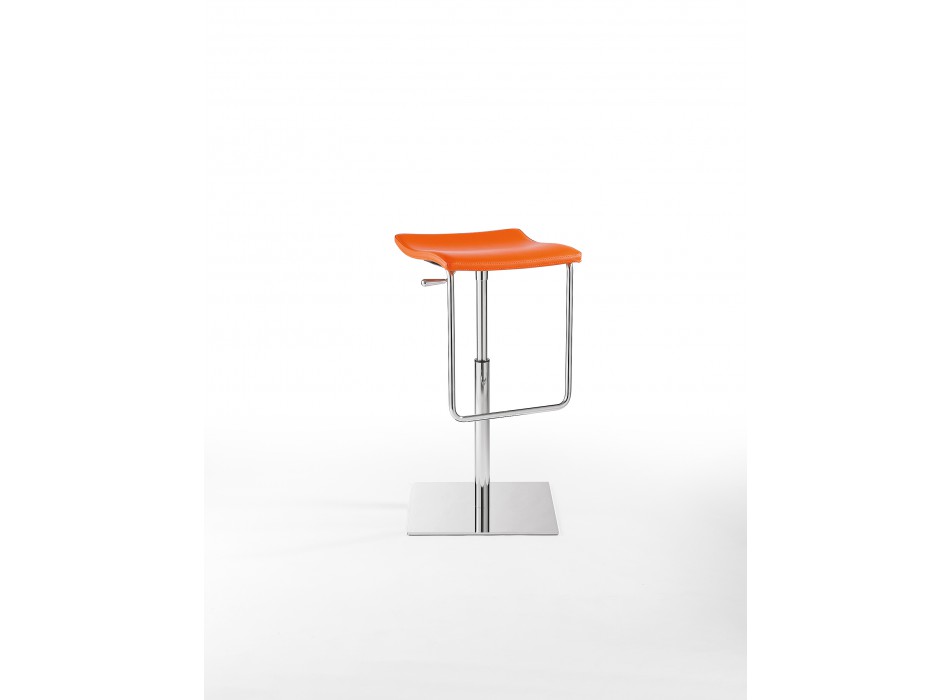 Tabouret TOM JULIA