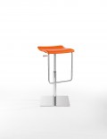 Tabouret TOM JULIA