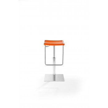 Tabouret TOM JULIA