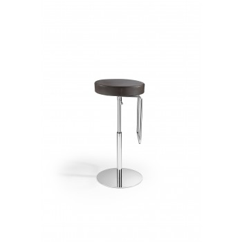 Tabouret JULIA TUCK