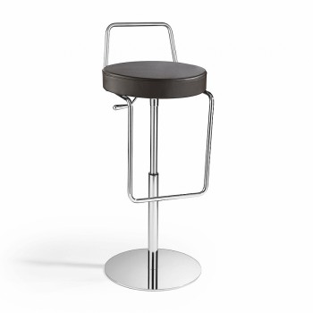 Tabouret JULIA TUCK