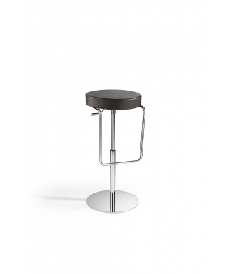 Tabouret JULIA TUCK