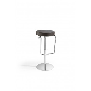 Tabouret JULIA TUCK