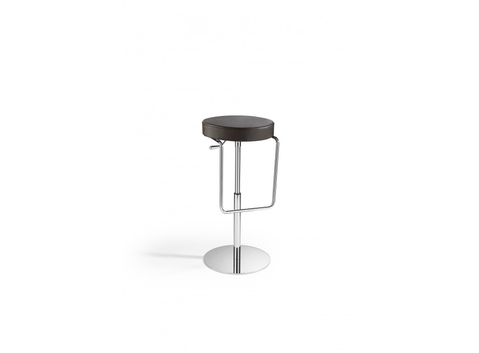 Tabouret JULIA TUCK