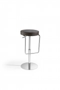 Tabouret TUCK JULIA