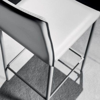 TABOURET VANITY 579 LA SEGGIOLA