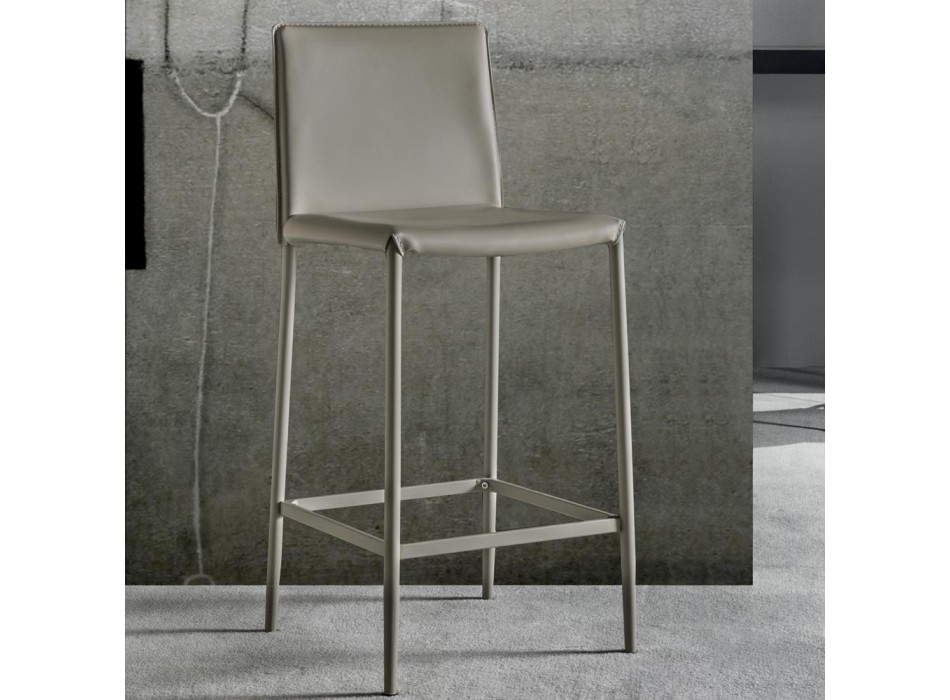 TABOURET VANITY 579 LA SEGGIOLA