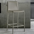 TABOURET VANITY 579 LA SEGGIOLA